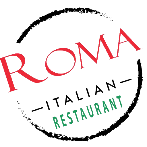 Order Online - Authentic Italian Pizza and Pasta In North Vancouver ...